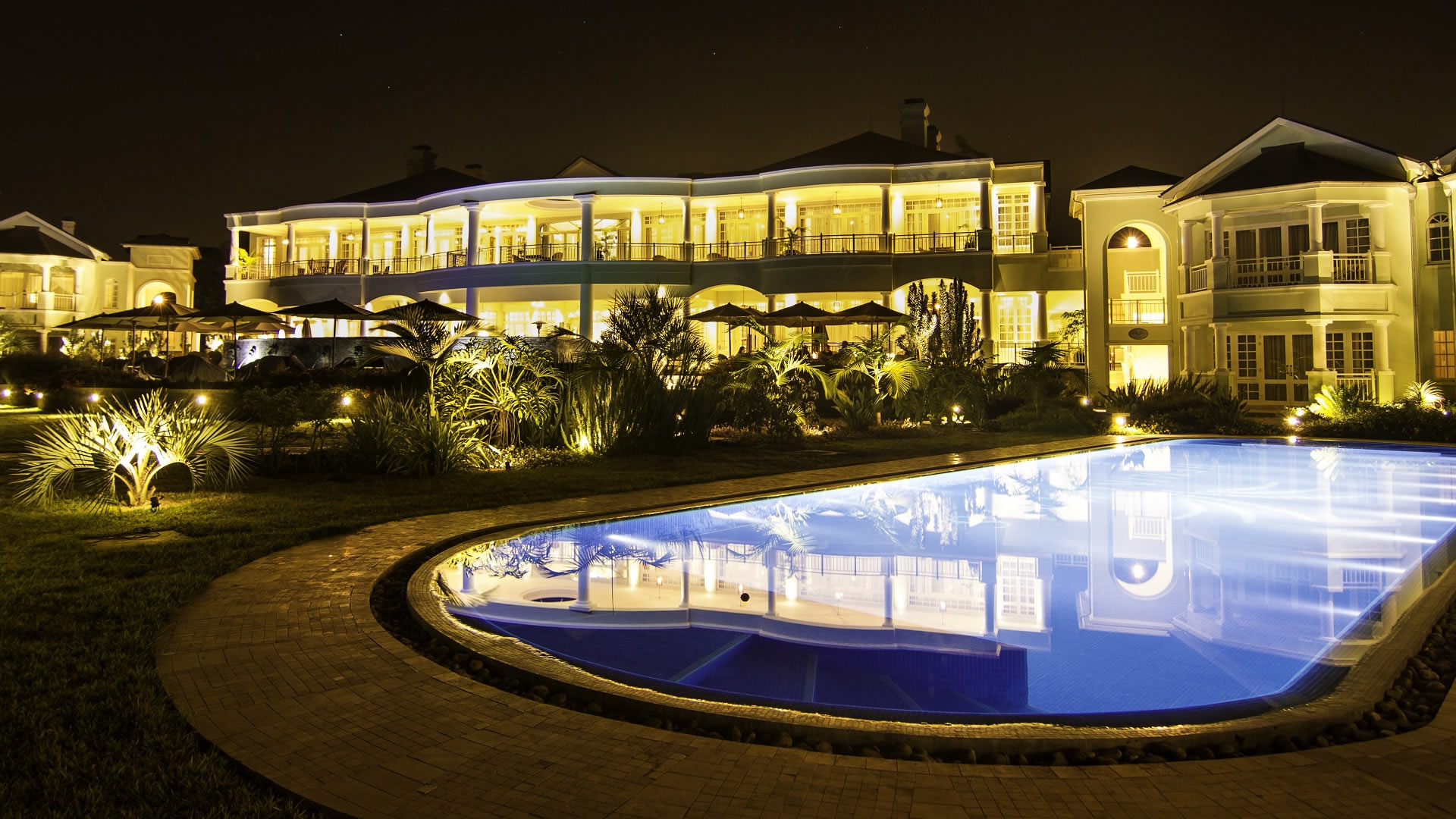 hemingways nairobi