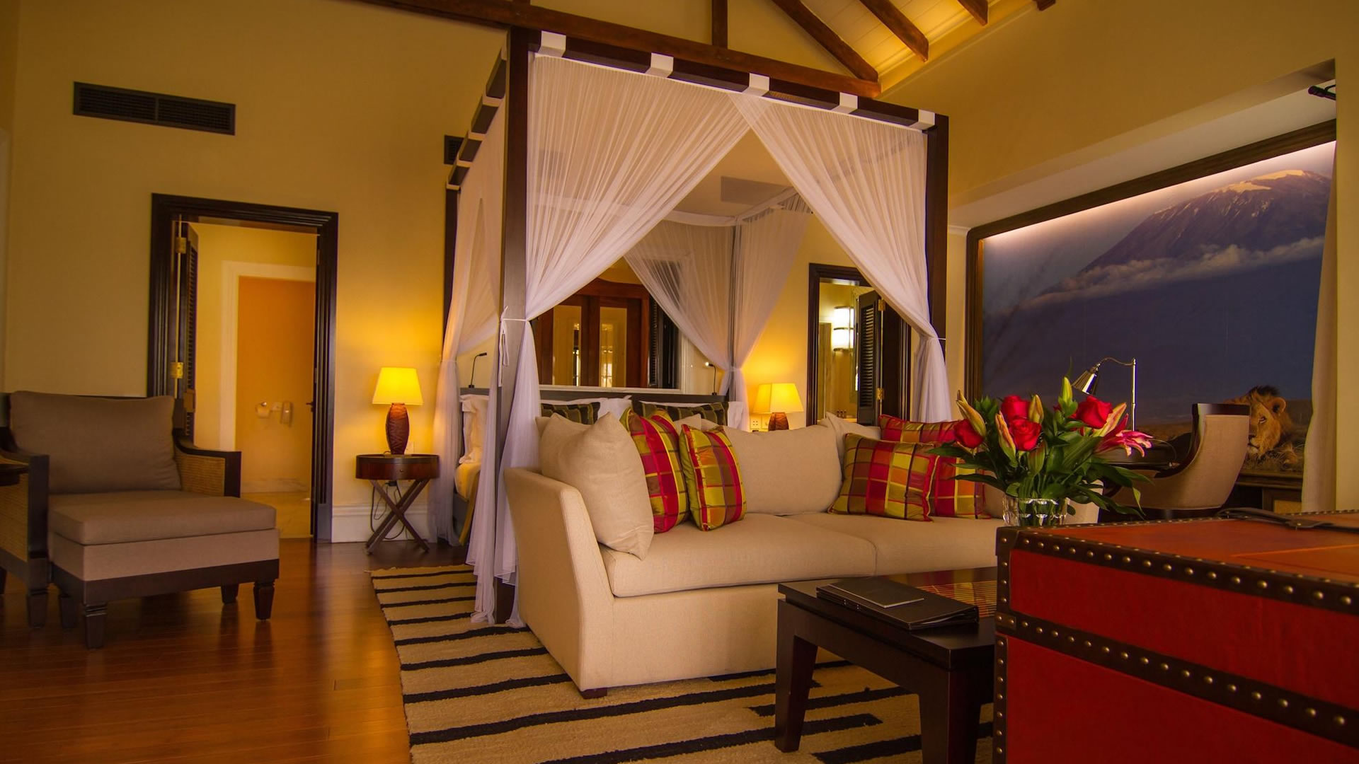 hemingways nairobi